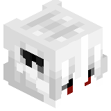 Nyxvale