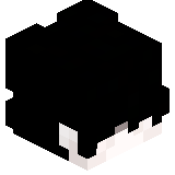 ODBG_rvs