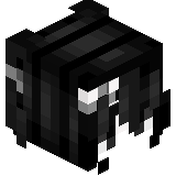 ODYNesk