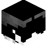 OFFLAG