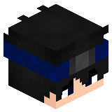 OGGGWP