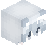 OGLF001
