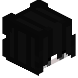 OGURCHIK_PRO228