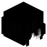 OKYP___201