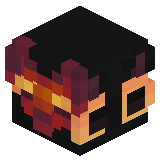 OMEGA_MENW