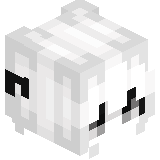 OO_SuperMax_OO