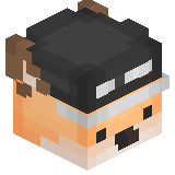 OTTER254