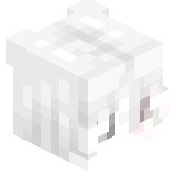 Oblo4koo