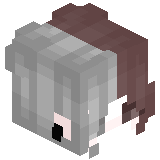 ObnimiMenya