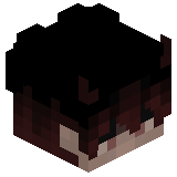 Odinokiy1101