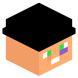 Official_Fire_YT