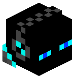 OhRobinNub