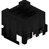 Okb