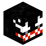 Oladushek01