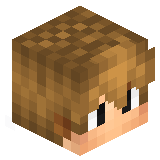 Oliverom