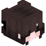 OlivkaPom