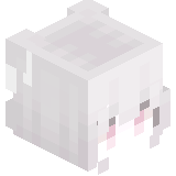 Omega_Holy