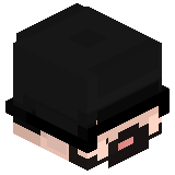 OneZir