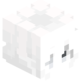 Onedex