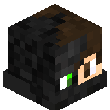 Onemort