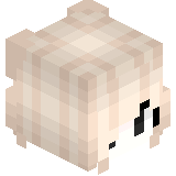 OnevDiviner