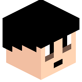 OniShlange