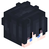 OnlyRobbyPvP