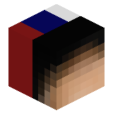OoIvAnRyAbOvoO