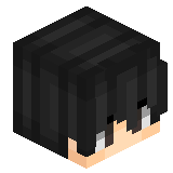 Opsos_Master