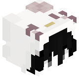 OptiFineUser