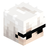 Optifyne