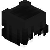 Oranger_