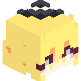 Oro_Mira