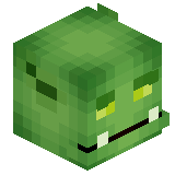 OsbyDaSknks
