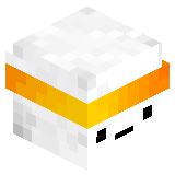 Osedlatel