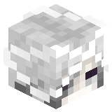 Ostri_