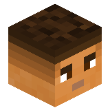OutIst_