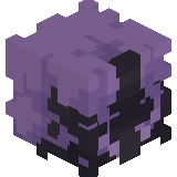Overlord_Prame