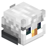 OwL_EuLe_Sova