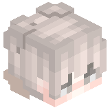 Owerlorder