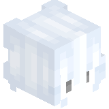 P0fiG