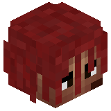 PATUS