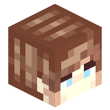 PCshelly