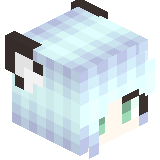 PNX_YanGamers