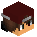 PONCUK