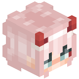 POPKA_B_MACKE