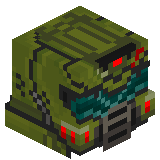 POPOCHO