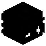 PR1TER7UA