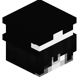 PREM_KOT_PREM