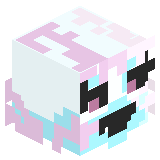 PRESCO